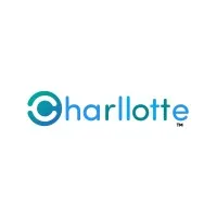 The Charllotte Tech Limited The Charllotte Tech Limited