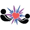 Supernova Services