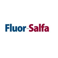 Fluor Salfa 