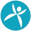 Symmetrix Kinesiology
