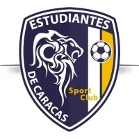 Estudiantes de Caracas Sport Club