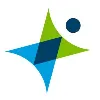 Optimal Innovation Group Optimal Innovation Group