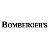 Bomberger's Store Inc. Bomberger's Store Inc.