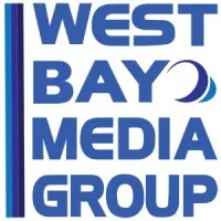 West Bay Media Group