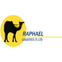 RAPHAEL LOGISTICS TANZANIA