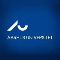 Aarhus University email format