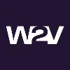 Way2VAT