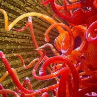 Utah Symphony | Utah Opera Utah Symphony | Utah Opera