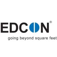 Edcon Real Estate Developers