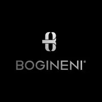 BOGINENI GROUP