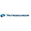 EP PETROECUADOR EP PETROECUADOR