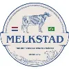 MelkStad