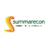 PT. Summarecon Agung, Tbk. PT. Summarecon Agung, Tbk.