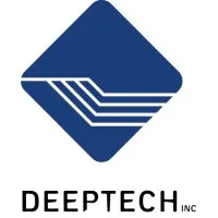 DeepTech, Inc.