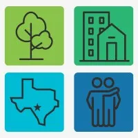 Hondo Area Chamber Of Commerce