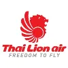 Thai Lion Air Thai Lion Air