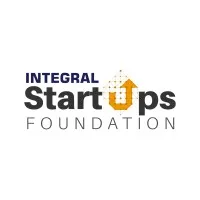 INTEGRAL STARTUPS FOUNDATION (Centre for Incubation & Entrepreneurship Development), Integral Univ.