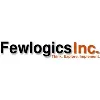 Fewlogics Inc Fewlogics Inc