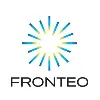FRONTEO Korea FRONTEO Korea