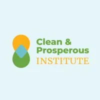 Clean & Prosperous Clean & Prosperous