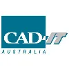 CAD-IT Australia Pty Ltd CAD-IT Australia Pty Ltd