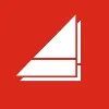 Ammon Labs Ammon Labs