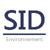 SID ENVIRONNEMENT SID ENVIRONNEMENT