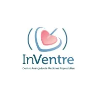 InVentre Centro Avançado Medicina Reprodutiva InVentre Centro Avançado Medicina Reprodutiva