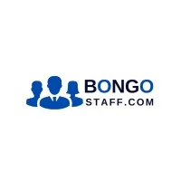 BongoStaff