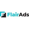 FlairAds FlairAds