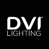 DVI Lighting DVI Lighting