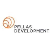 Pellas Development