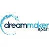 Dream Maker Spas - ROTO OPS Dream Maker Spas - ROTO OPS