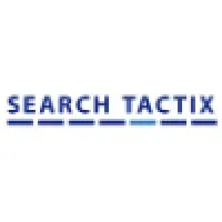 Search Tactix Inc. - Search Marketing Toronto