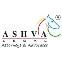 Ashva Legal