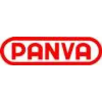 Panva Engineering Pvt Ltd Panva Engineering Pvt Ltd