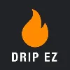 Drip EZ Drip EZ