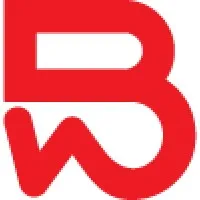 Brandwell Media
