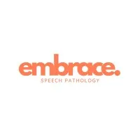 Embrace Speech Pathology