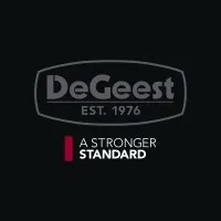 DeGeest Corporation