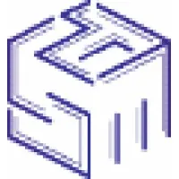 Taisol Electronics