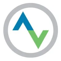 Altoverra