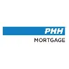 PHH Mortgage PHH Mortgage