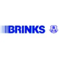Brink's (Thailand) Limited Brink's (Thailand) Limited