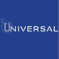 Universal Tunisia