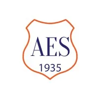 Ahmedabad Education Society
