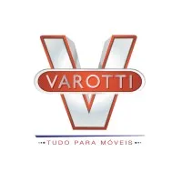 Varotti - Tudo para Móveis