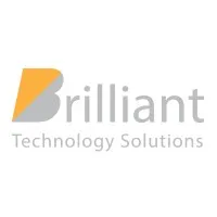 Brilliant Technology Solutions