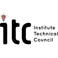 Technical Council, IIT Bombay