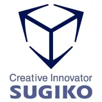 Sugiko Malaysia
